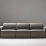 Cosmopol Living room Gallery 2