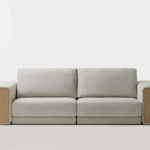 Master Living room Gallery 1