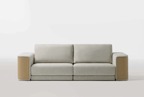 Master Living room Gallery 1