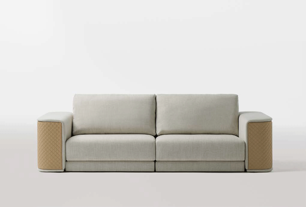 Master Living room Gallery 1