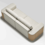 Master Living room Gallery 2