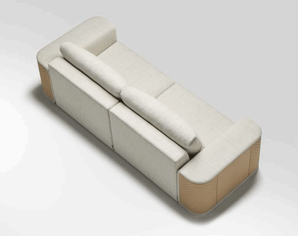 Master Living room Gallery 2