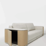 Master Living room Gallery 3