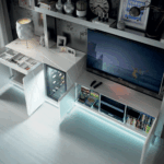 EX03 Gallery 1