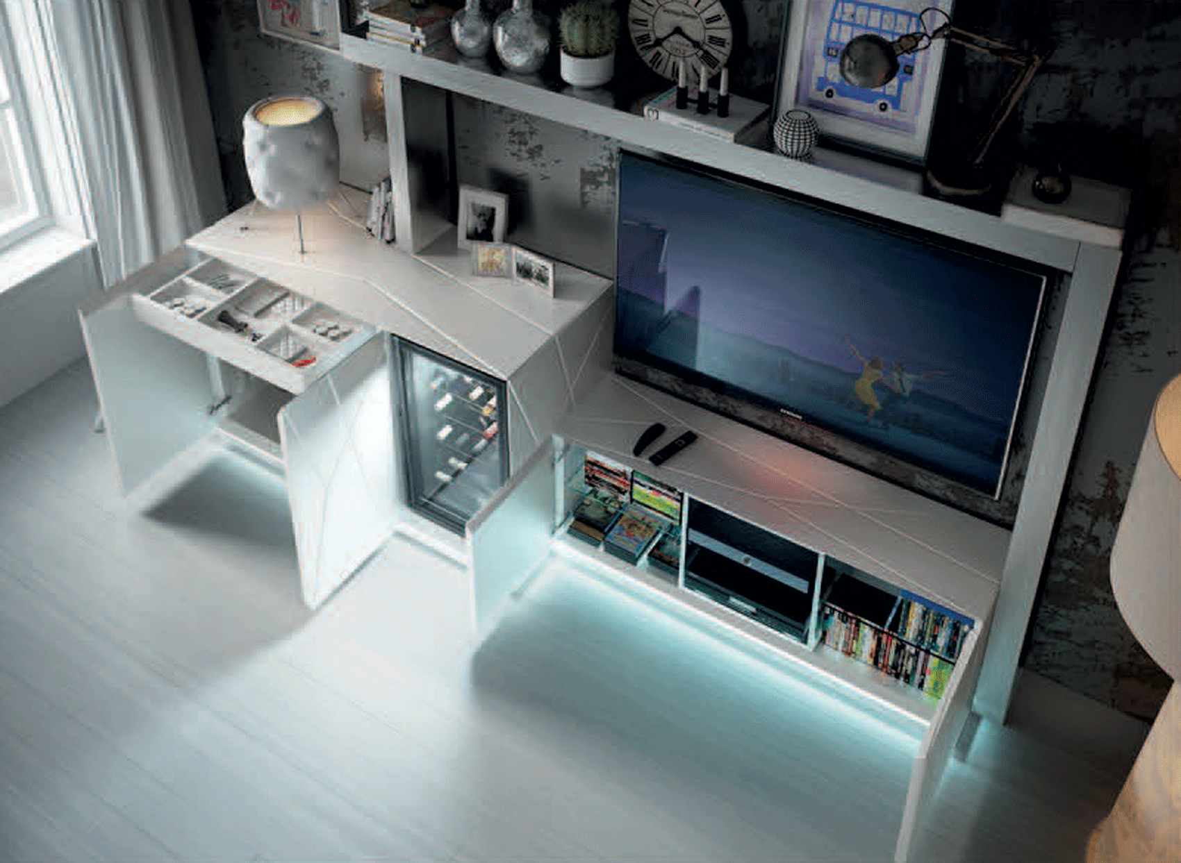 EX03 Gallery 1