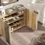 ZII.12 SHOE CABINET Gallery 1
