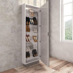 ZII.13 CABINET SHOE Gallery 1
