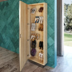 ZII.14 SHOE CABINET Gallery 1