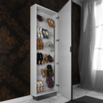 ZII.15 SHOE CABINET Gallery 1