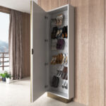 ZII.16 SHOE CABINET Gallery 1