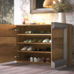 ZII.07 SHOE CABINET Gallery 1