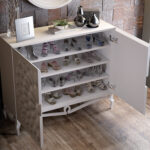 ZII.09 SHOE CABINET Gallery 1