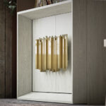 ZII.01 SHOE CABINET Gallery 2