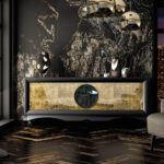 AII.02 Sideboard