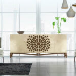 AII.01 Sideboard