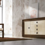 AII.35 Sideboard