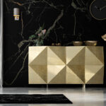 AII.12 Sideboard