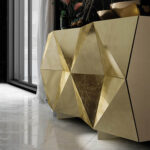 AII.12 Sideboard Gallery 1