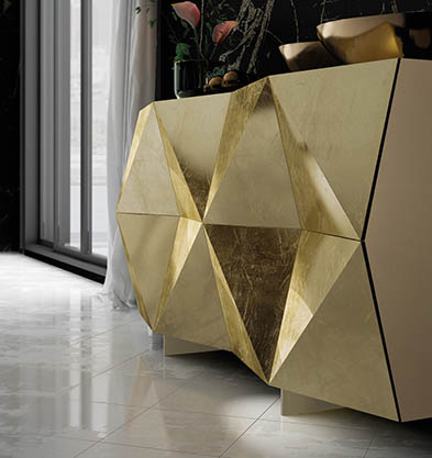 AII.12 Sideboard Gallery 1