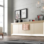 AII.04 Sideboard