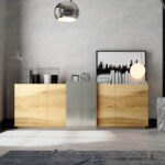 AII.05 Sideboard