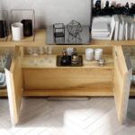 AII.05 Sideboard Gallery 1
