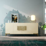 AII.07 Sideboard