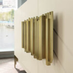 AII.07 Sideboard Gallery 1