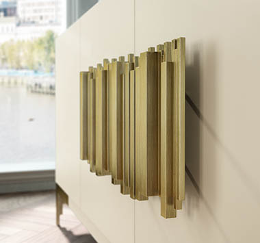 AII.07 Sideboard Gallery 1