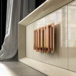 AII.08 Sideboard Gallery 1