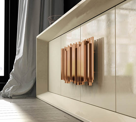 AII.08 Sideboard Gallery 1