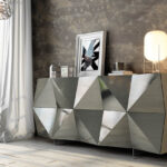 AII.09 Sideboard