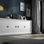 AII.11 Sideboard