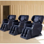 AM 181151 Massage Chair