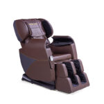 AM 181151 Massage Chair Gallery 1