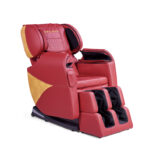 AM 181151 Massage Chair Gallery 2