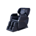 AM 181151 Massage Chair Gallery 3
