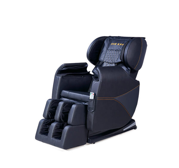 AM 181151 Massage Chair Gallery 3