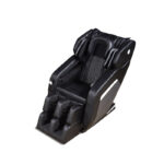 AM 19563 Massage Chair Gallery 1