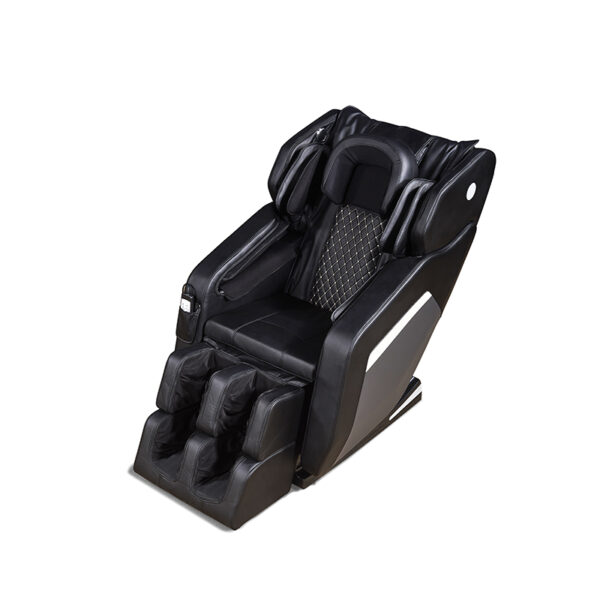 AM 19563 Massage Chair Gallery 1