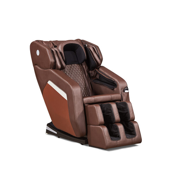 AM 19563 Massage Chair Gallery 2