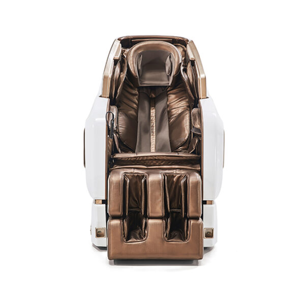 AM 19670 Massage Chair Gallery 3