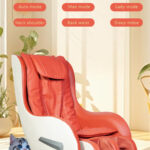 AM19562 Massage Chair Gallery 2