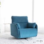 Fama Armchairs & Recliners Gallery 3