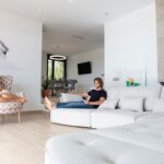 Arianne Plus Gallery 1