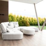 Arianne Plus Gallery 2