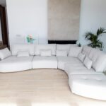 Arianne Plus Gallery 3