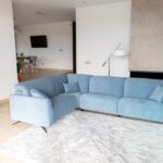 Baltia Gallery 1
