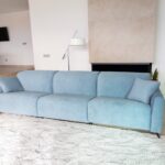 Baltia Gallery 2