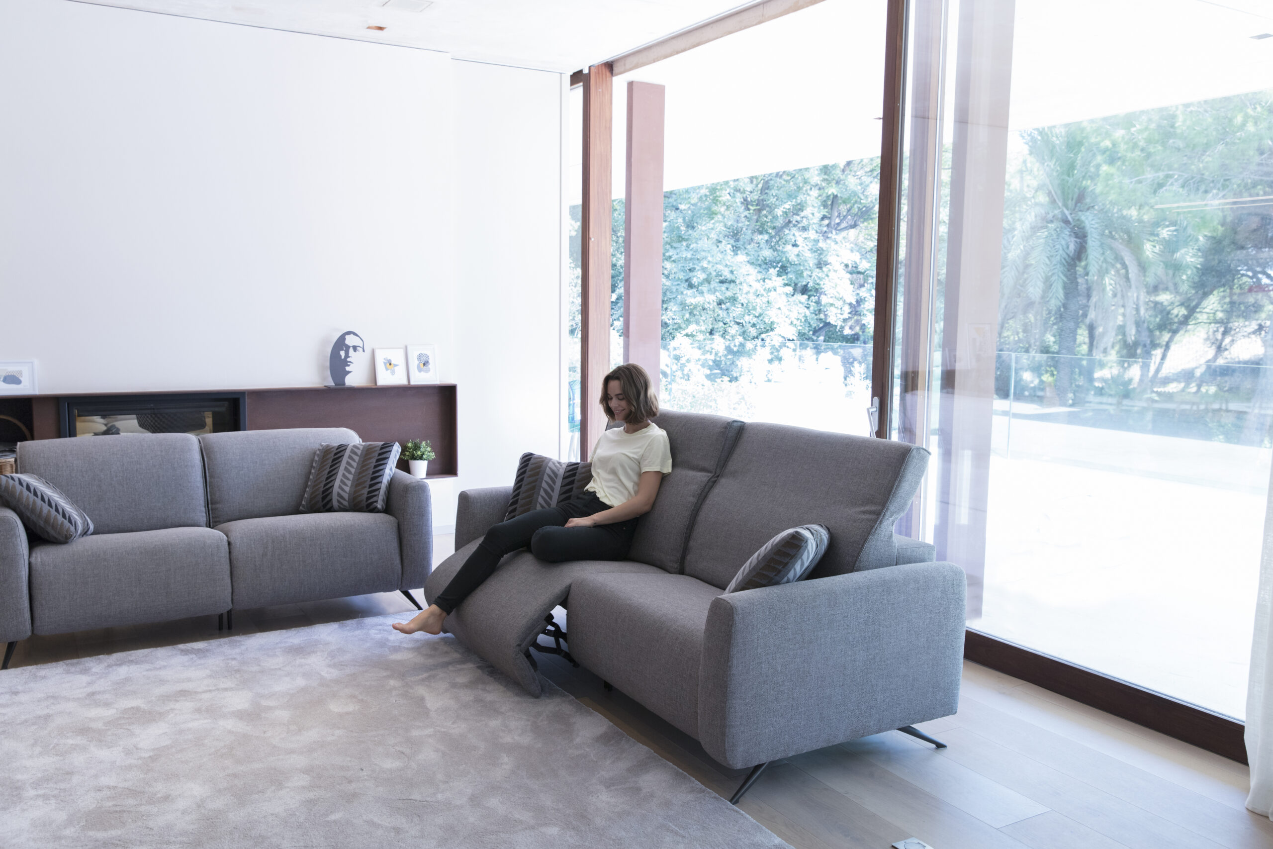 Baltia Gallery 1
